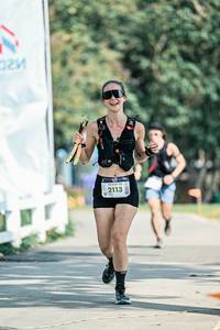 BIB: 
                            <button type="button" onclick="openModal(25941201)" class="btn btn-primary btn-sm float-right btn-popup" data-toggle="modal" data-target=".modal-high-quality">
                        <i class="fas fa-shopping-cart"></i> Add to Cart
                    </button>
                                            <button type="button" onclick="isThisMe(25941201, true)" class="btn btn-success btn-sm float-right btn-popup btn-isme hidden" data-toggle="tooltip" data-placement="bottom" title="นี่คือรูปของคุณใช่ไหม คลิกที่นี่เพื่อเอาเข้าอัลบั้ม">
                        <i class="fas fa-plus"></i> Add to album
                    </button>
                    <button type="button" onclick="isThisMe(25941201, false)" class="btn btn-warning btn-sm float-right btn-popup btn-isnotme hidden">
                        <i class="fas fa-ban"></i> Remove from album
                    </button>